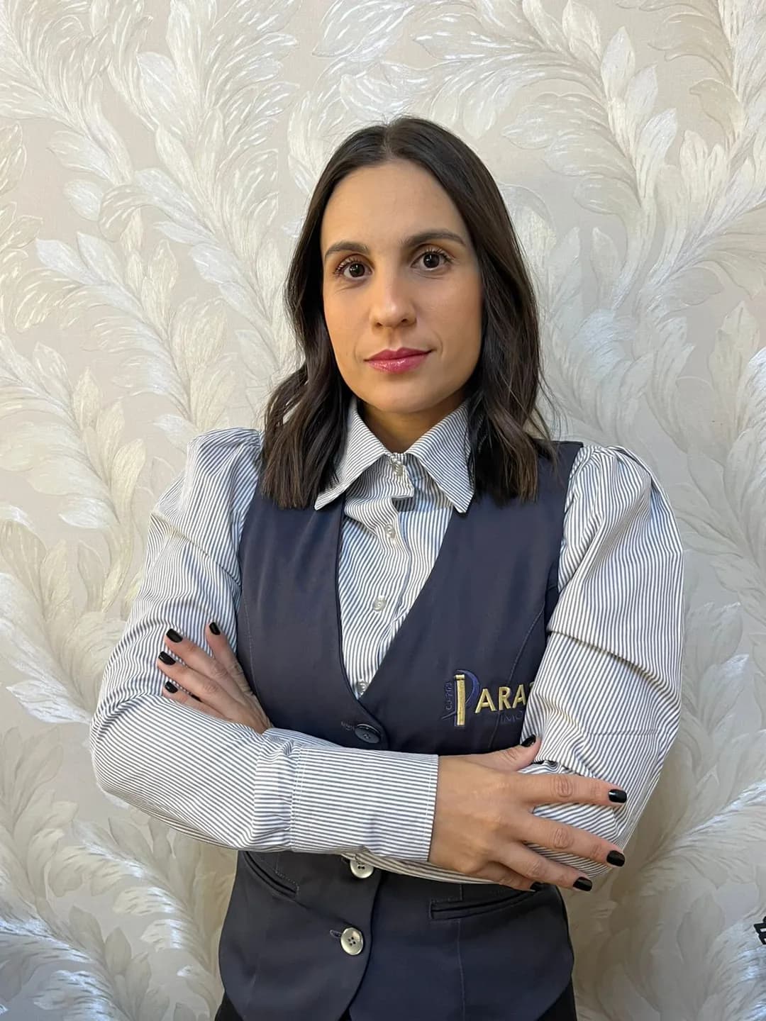 Ana Freires