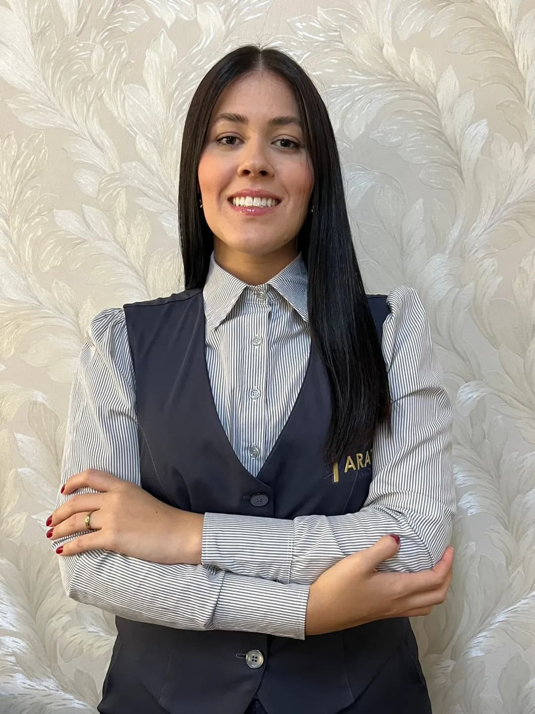 Karine Cunha