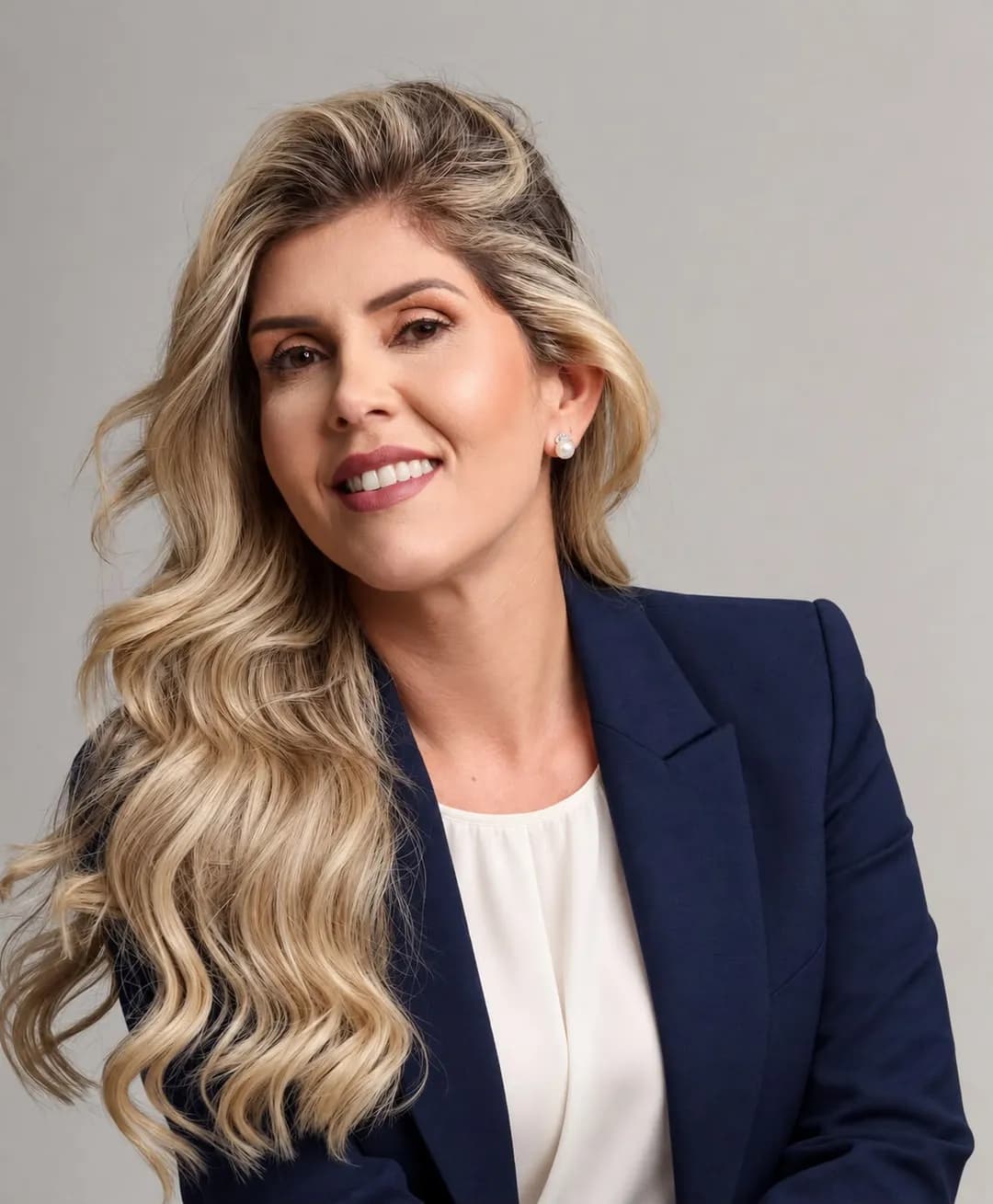 Viviane Duarte
